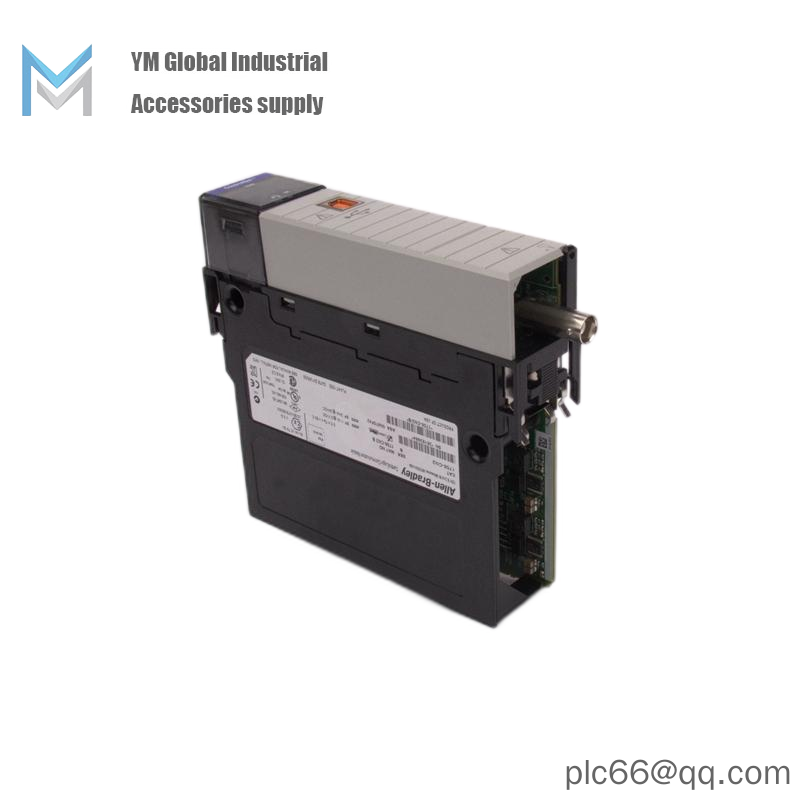 AB 1492-XIM4024-16R Relay Interface Module