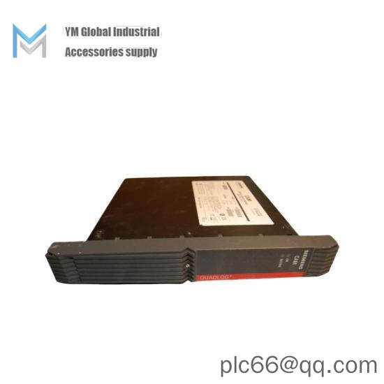 16404-500  Siemens Moore