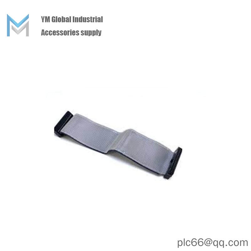 AB 1746-C7 INTERCONNECT CABLE