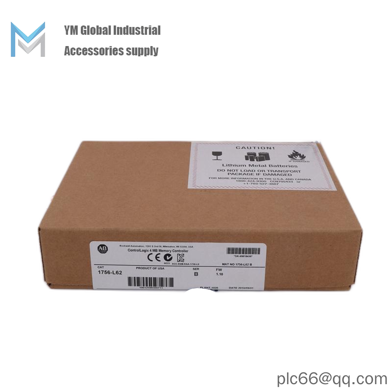 AB 1746-OB8 Current Sourcing DC Output Module