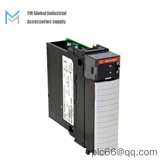 1756-IF8H/A   1756IF8HA