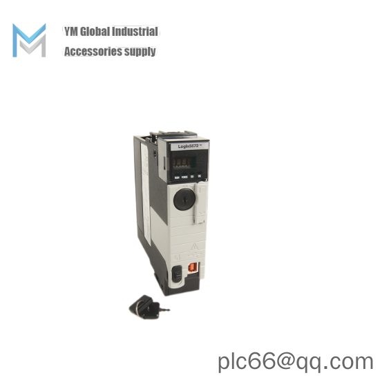 General Electric IC220STR003-BA  Best Price