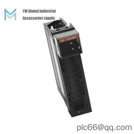 1756-OA8   1756OA8 AC Module