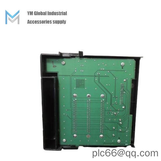 AB 1756-PSCA2 ControlLogix Redundant Power Supply