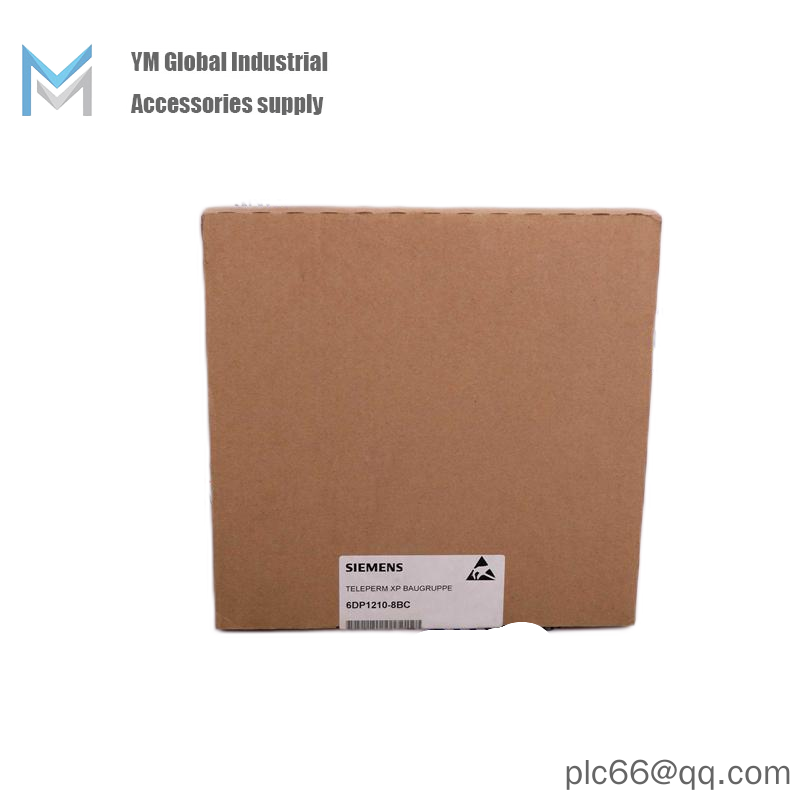 AB 1762-IR4 MicroLogix RTD Input Module