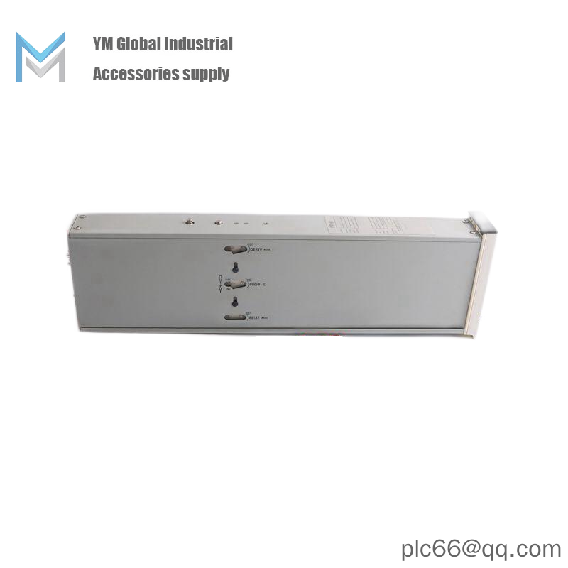 AB 1769-IQ16F High speed Input Module