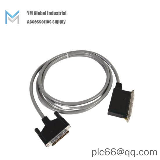 1771-NC15 PLC-5 Cable