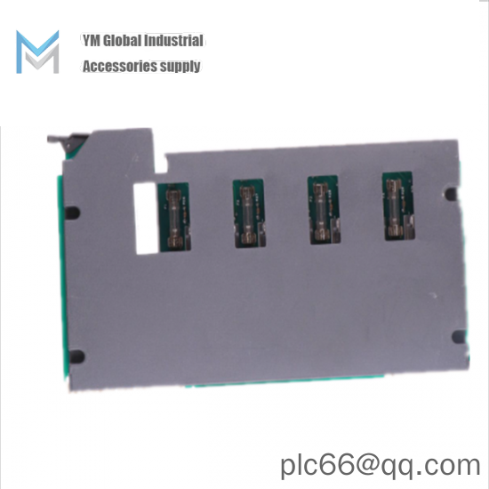 1771-OBN Digital Output Module