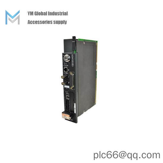 1785-L40C15/F Programmable Controller