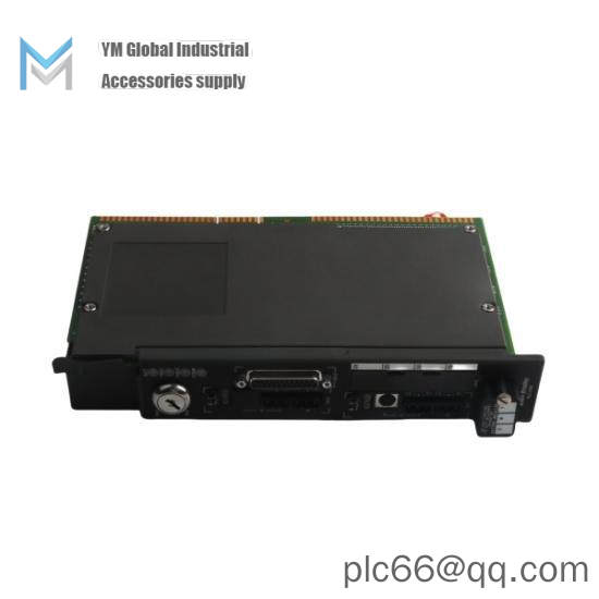 1785-L60B  PLC-5 Processor