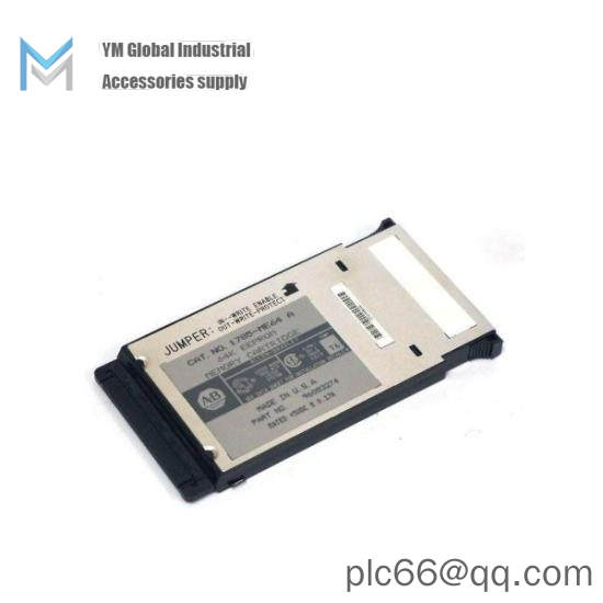 GE Fanuc IC693MDL640  Logic Input Module