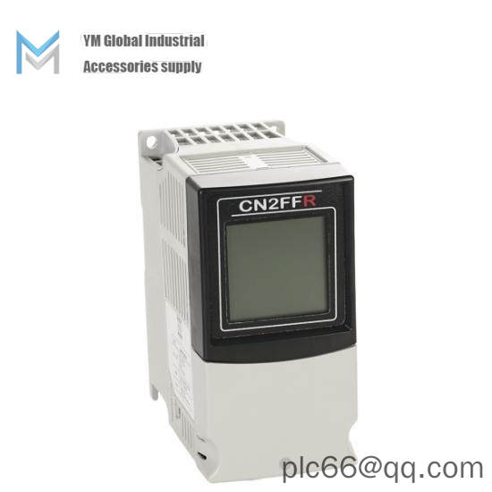 1788-CN2FFR   1788CN2FF