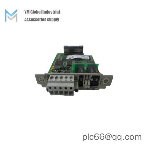 1788-DNBO Communication Module