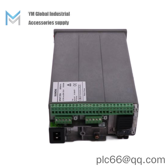 1790L811A  Siemens Inverter I/O Module