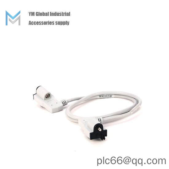 1794-CE3 FLEX I/O Extender Cable