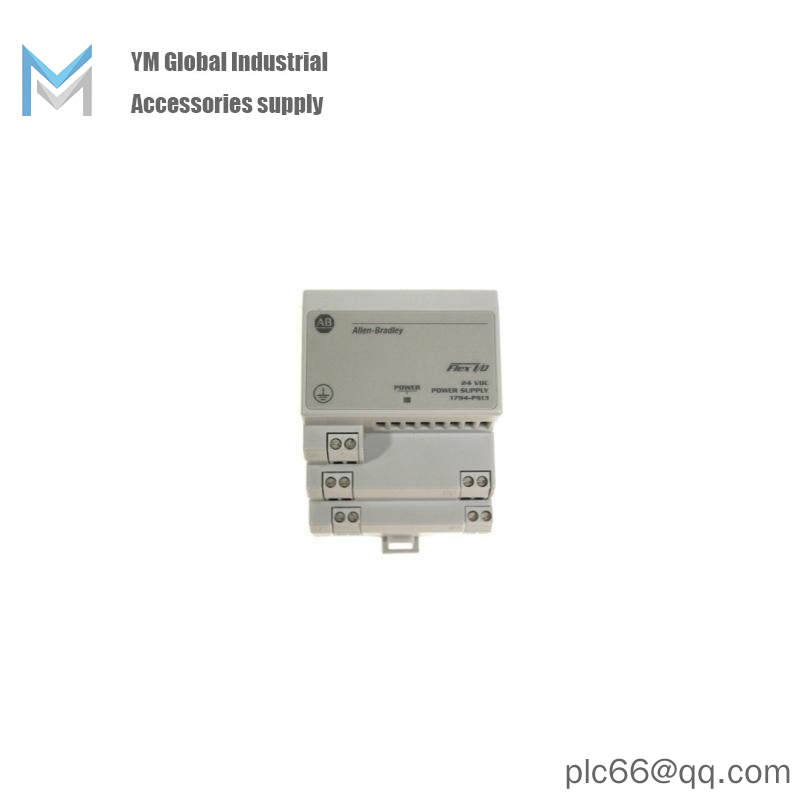 AB 1794-PS13 Power Supply Module