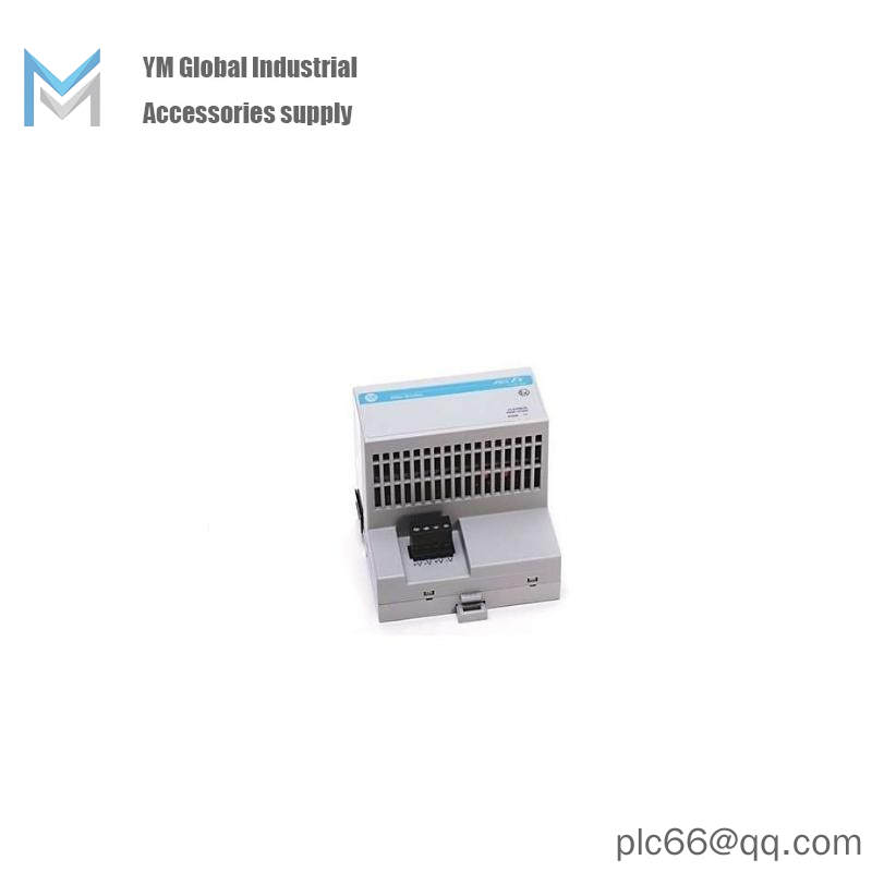 AB 1797-BIC Flex Ex Bus Isolator