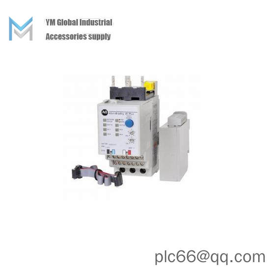 193-EC5DD E3 Plus 9-45 A Overload Relay