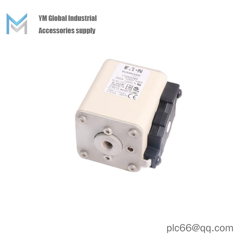 ABB 1N1346 Standard Rectifier