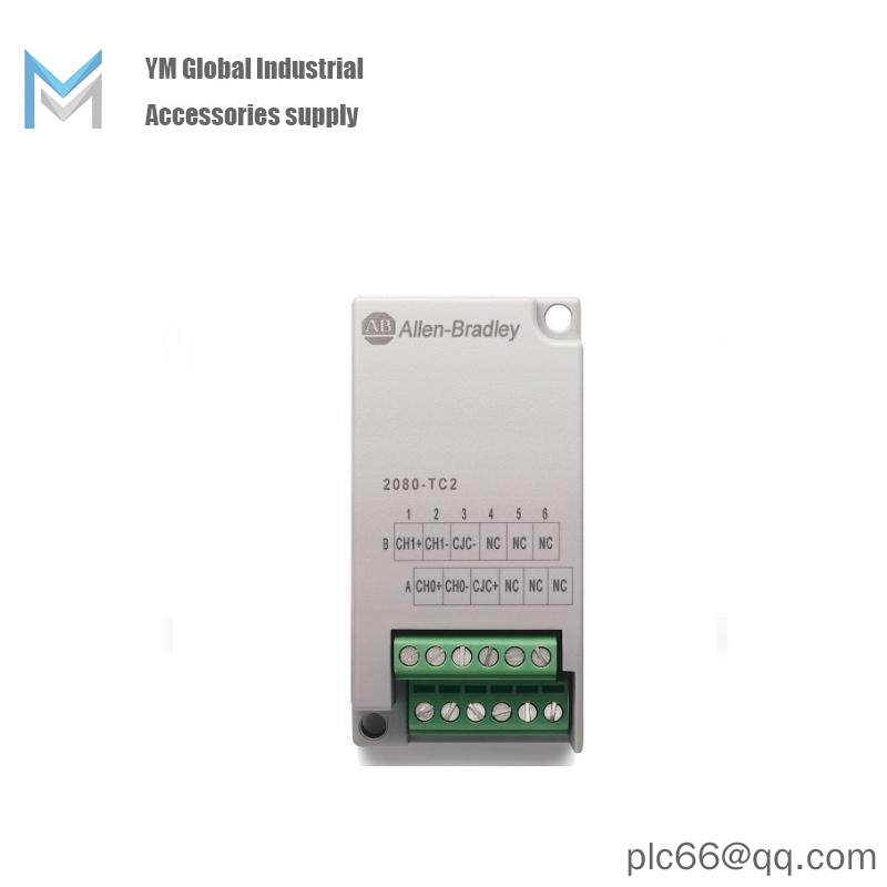 MIRCO GF1-10TVD-000