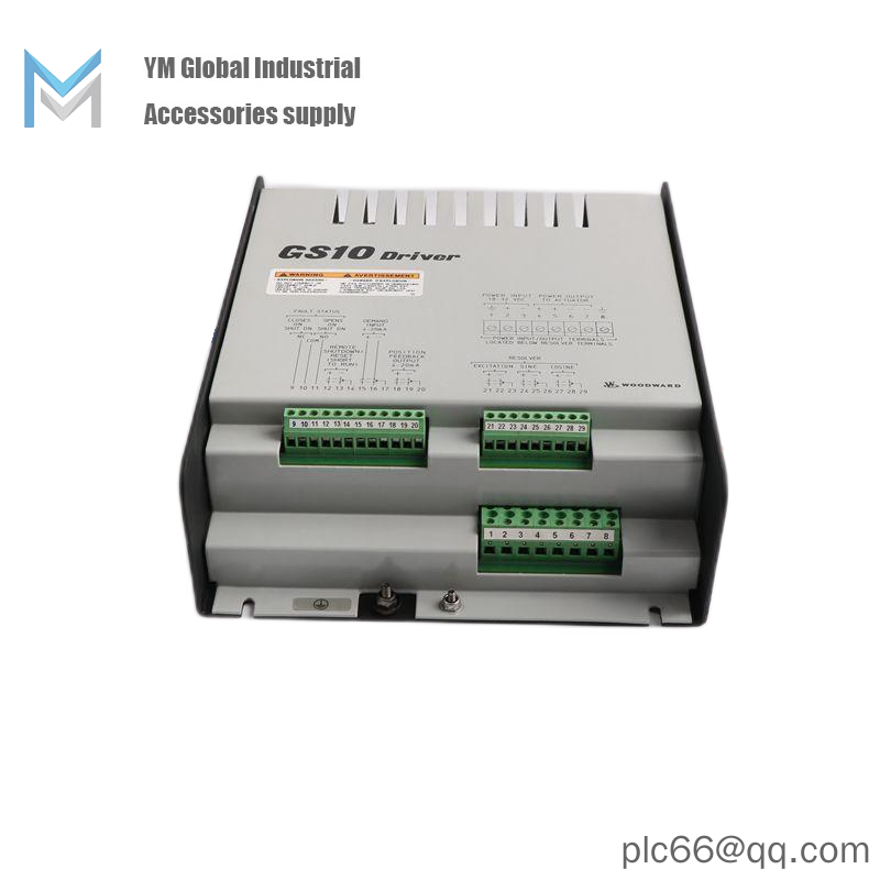 CTI 2559-RTD 8-Channel RTD Input Module