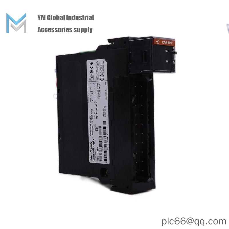 AB 25B-V4P8N104 AC Drive