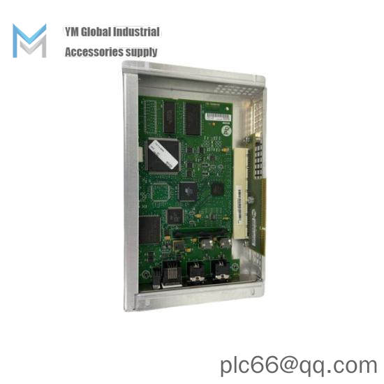 Stealth Panel Mount Monitor 15