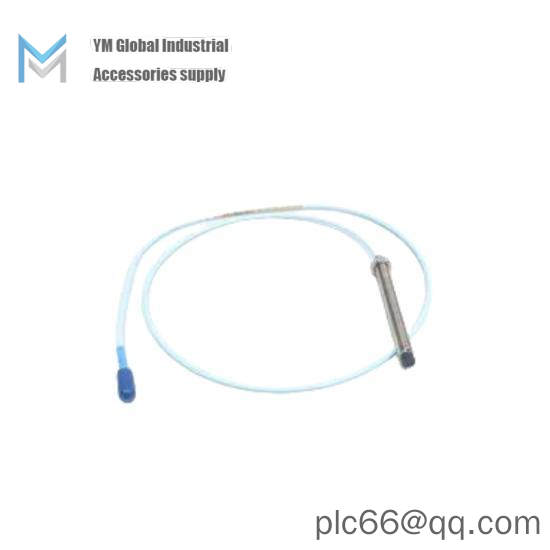 330101-00-40-10-01-00 Bently Nevada  CABLE