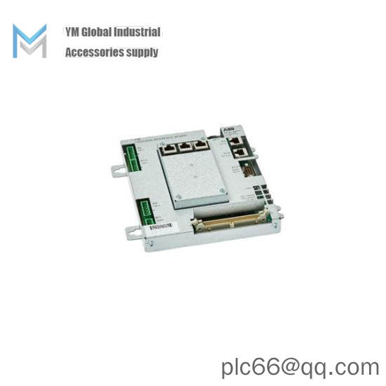 3HNA023200-001 ABB LCD screen Brand