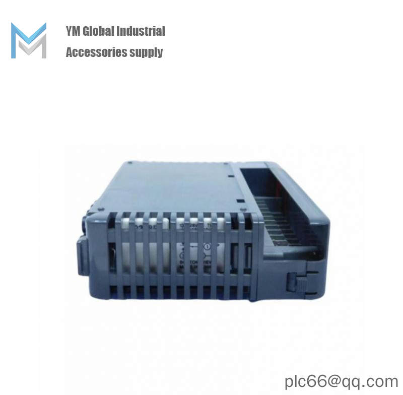 SIEMENS 405-4DAC-1 Analog Output Module