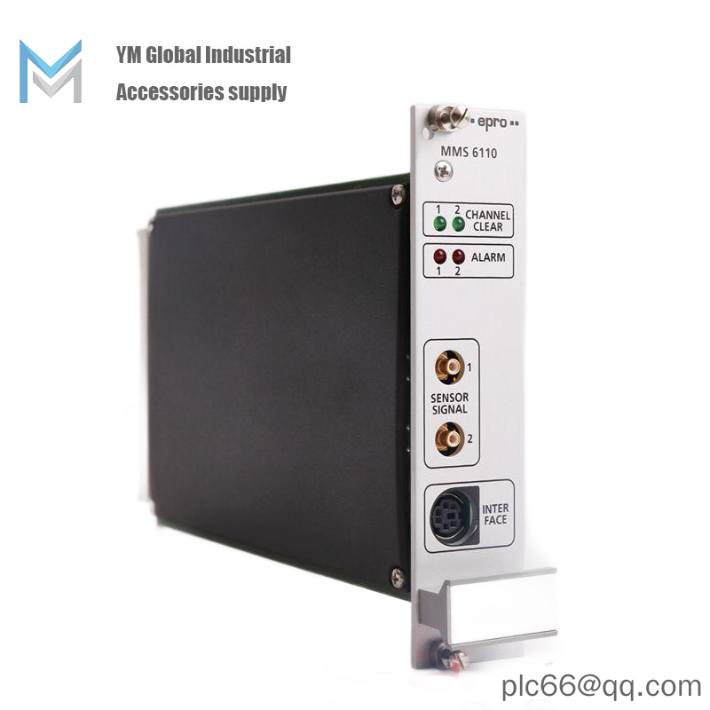 DRAEGER 4205706 Control Board