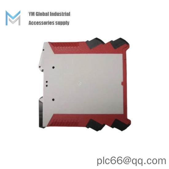 440R-EM4R2   440REM4R2 Expansion Module