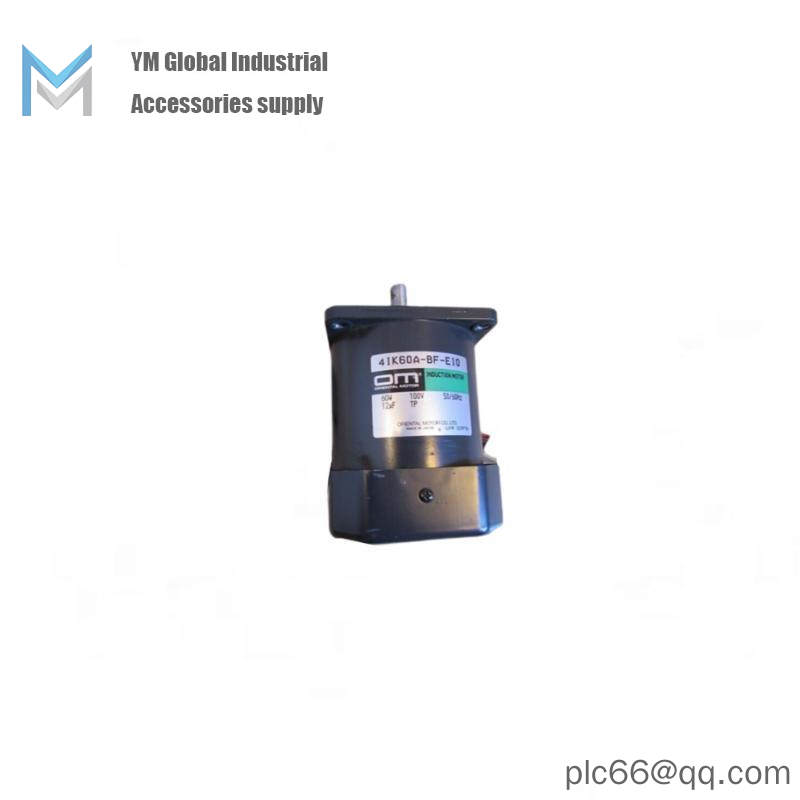 A-B 140G-K6H4-D40