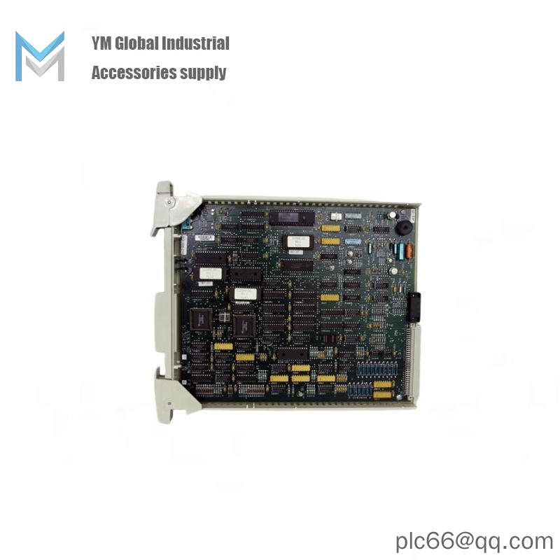 HONEYWELL 51304516-200 INTERFACE TRANSMITTER PROCESSOR