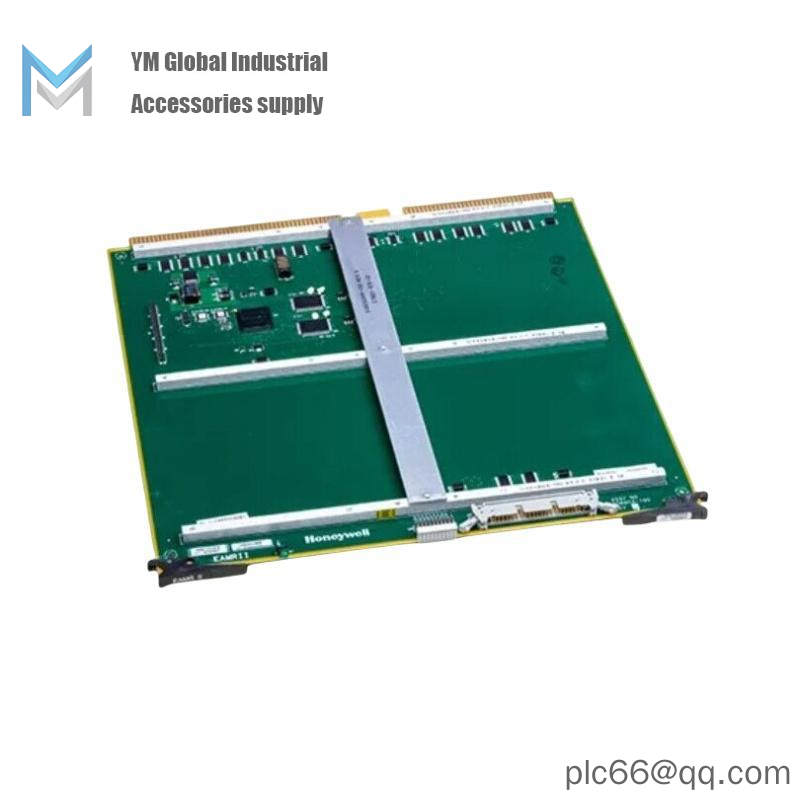 HONEYWELL 51306803-100 I/O Module