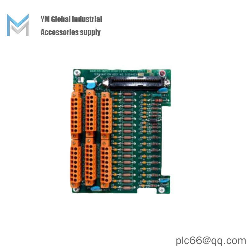 HONEYWELL 51309150-175 UCN Digital Output module