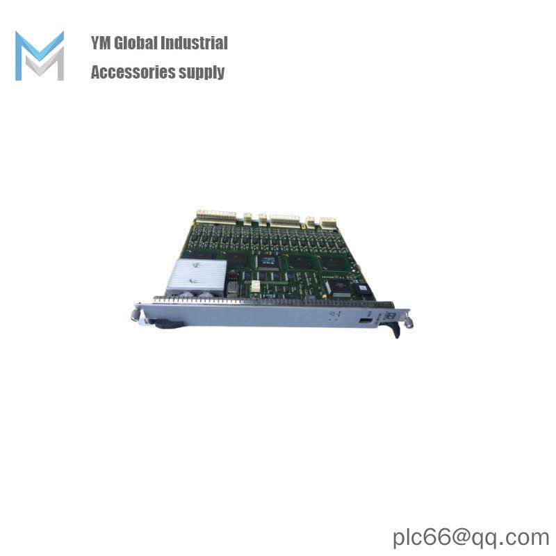 HONEYWELL 51401551-400 Memory Module