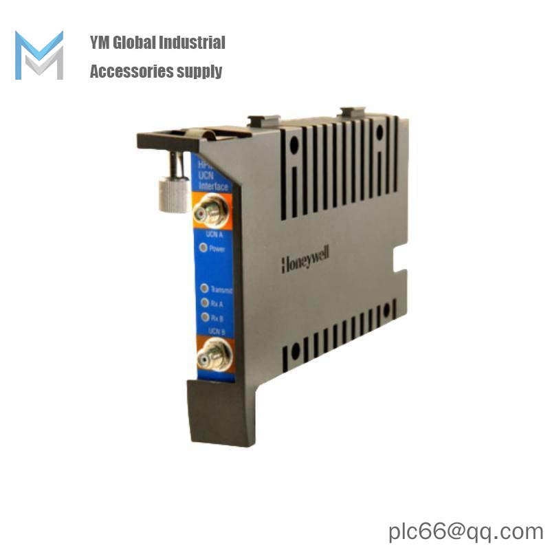 HONEYWELL 51402573-150 Interface module