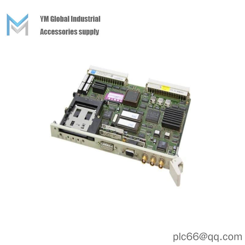 Siemens 6SL3120-2TE21-0AA4