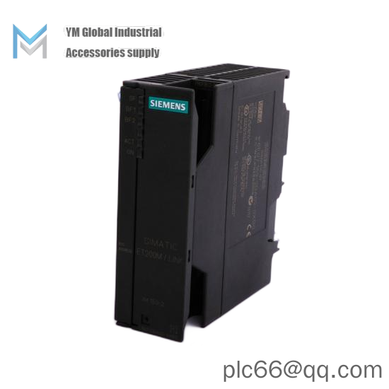 6AV6371-1CA07-3AX0  Siemens  WINCC/SERVER V7.3