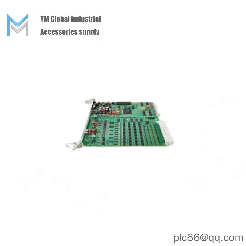 SIEMENS 6DP1210-8AA PLC Module