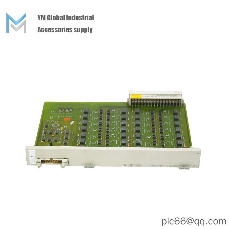 SIEMENS 6DS1703-8RR MS Point Extention