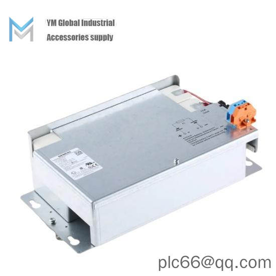 6EP1935-6MD31  Siemens Battery Module