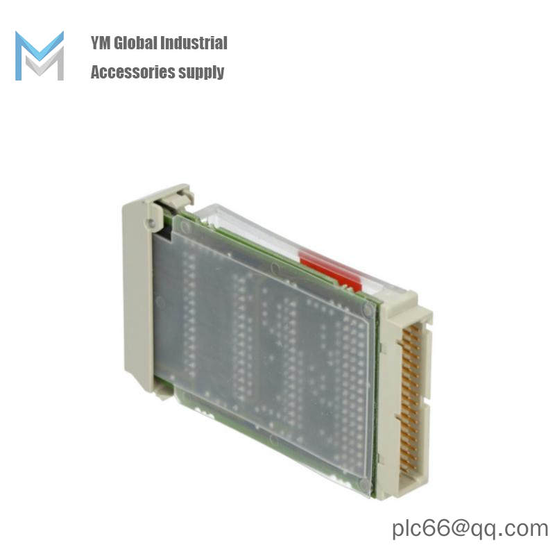 SIEMENS 6ES5373-1AA41 memory mod