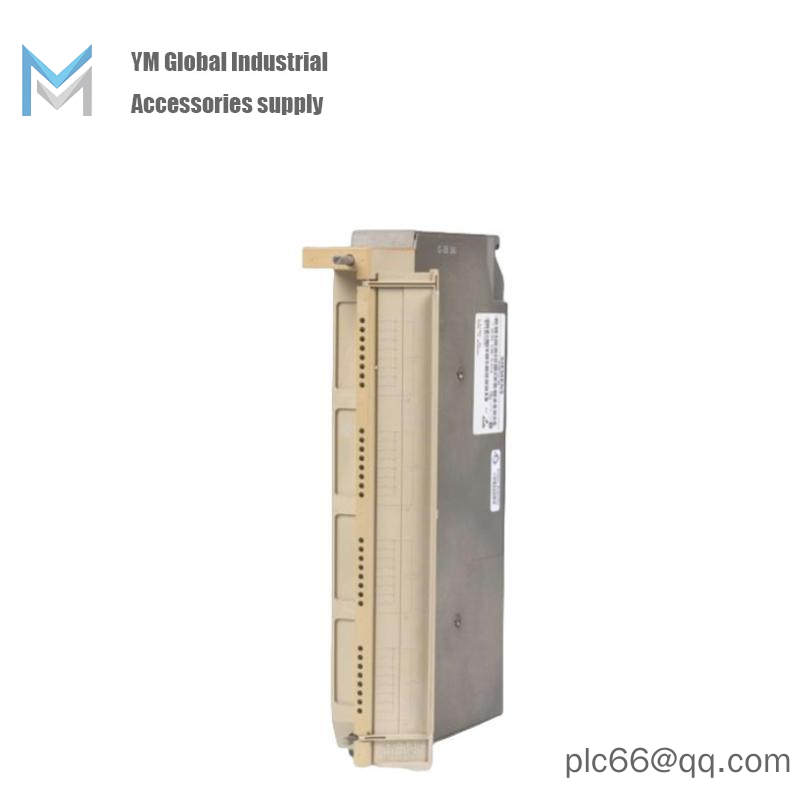 SIEMENS 6ES5431-7LA12 Digital Input Module