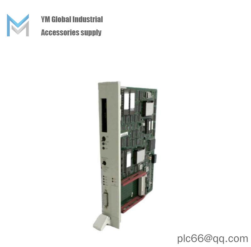 SIEMENS 6ES5432-4UA11 Digital Input Module