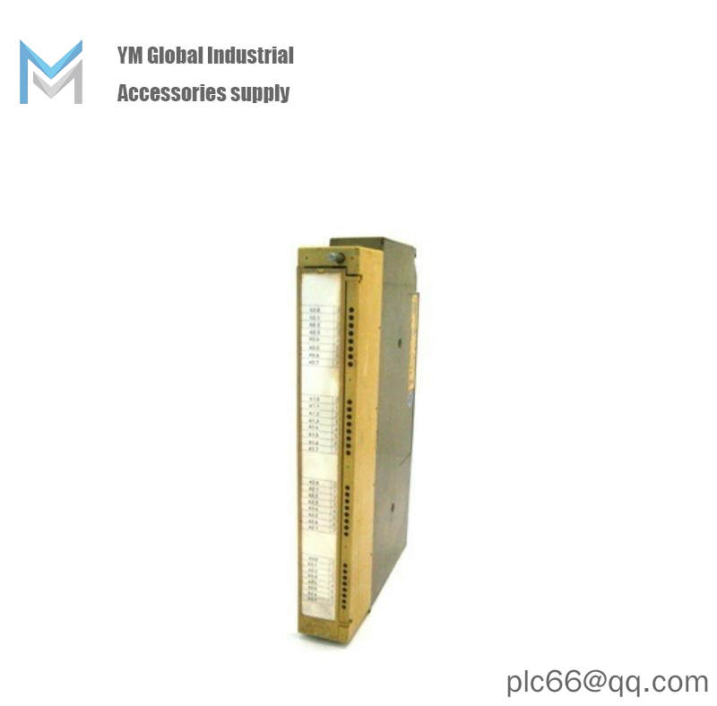 SIEMENS 6ES5441-7LA12 Digital Output Module