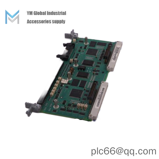 6ES7135-4FB01-0AA0  Siemens SIMATIC DP