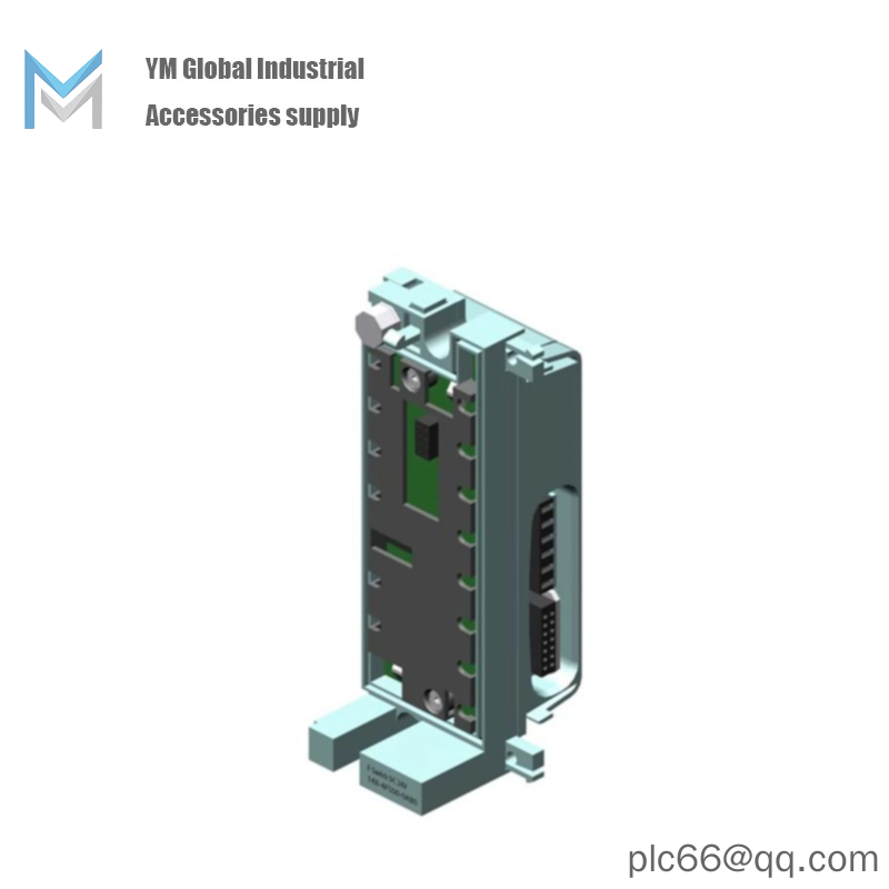 SIEMENS 6ES7148-4FS00-0AB0 ET200 PRO Fail-safe electronic module