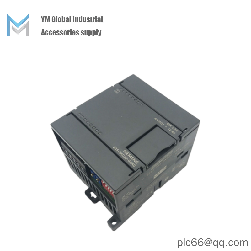 SIEMENS 6ES7151-1AA02-0AB0 INTERFACE MODULE